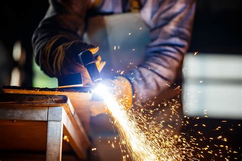 metal works fabrication|types of metal fabrication processes.